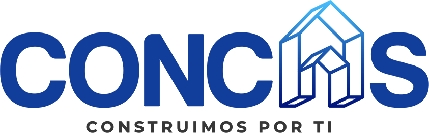 Concas